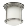 HADRIAN QN-HADRIAN-MINI-F-AN-OPAL Quintiesse