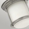HADRIAN QN-HADRIAN-MINI-F-AN-OPAL Quintiesse
