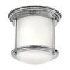 HADRIAN QN-HADRIAN-MINI-F-CM-OPAL Quintiesse