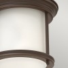 HADRIAN QN-HADRIAN-MINI-F-OZ-OPAL Quintiesse