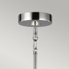 HARPER QN-HARPER7 Quintiesse