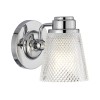 HUDSON QN-HUDSON1-BATH Quintiesse