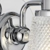 HUDSON QN-HUDSON1-BATH Quintiesse
