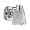 HUDSON QN-HUDSON1-BATH Quintiesse