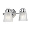 HUDSON QN-HUDSON2-BATH Quintiesse