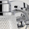 HUDSON QN-HUDSON2-BATH Quintiesse