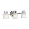 HUDSON QN-HUDSON3-BATH Quintiesse