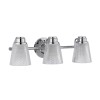 HUDSON QN-HUDSON3-BATH Quintiesse