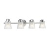 HUDSON QN-HUDSON4-BATH Quintiesse