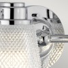 HUDSON QN-HUDSON4-BATH Quintiesse