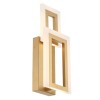 INIZIO QN-INIZIO-1W-BG Quintiesse