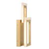 INIZIO QN-INIZIO-1W-BG Quintiesse