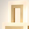 INIZIO QN-INIZIO-1W-BG Quintiesse