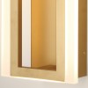 INIZIO QN-INIZIO-1W-BG Quintiesse
