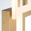 INIZIO QN-INIZIO-1W-BG Quintiesse