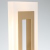 INIZIO QN-INIZIO-1W-BG Quintiesse