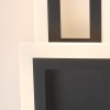 INIZIO QN-INIZIO-1W-BK Quintiesse