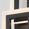 INIZIO QN-INIZIO-1W-BK Quintiesse
