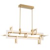 INIZIO QN-INIZIO-LP-M-BG Quintiesse