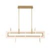 INIZIO QN-INIZIO-LP-M-BG Quintiesse