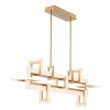 INIZIO QN-INIZIO-LP-M-BG Quintiesse