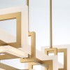 INIZIO QN-INIZIO-LP-M-BG Quintiesse
