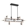 INIZIO QN-INIZIO-LP-M-BK Quintiesse
