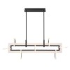 INIZIO QN-INIZIO-LP-M-BK Quintiesse