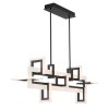 INIZIO QN-INIZIO-LP-M-BK Quintiesse