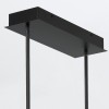 INIZIO QN-INIZIO-LP-M-BK Quintiesse