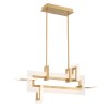 INIZIO QN-INIZIO-LP-S-BG Quintiesse
