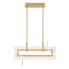 INIZIO QN-INIZIO-LP-S-BG Quintiesse