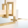 INIZIO QN-INIZIO-LP-S-BG Quintiesse