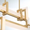 INIZIO QN-INIZIO-LP-S-BG Quintiesse