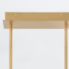 INIZIO QN-INIZIO-LP-S-BG Quintiesse