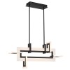 INIZIO QN-INIZIO-LP-S-BK Quintiesse