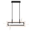INIZIO QN-INIZIO-LP-S-BK Quintiesse