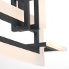 INIZIO QN-INIZIO-LP-S-BK Quintiesse