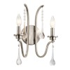 KARLEE QN-KARLEE2 Quintiesse