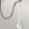KARLEE QN-KARLEE2 Quintiesse