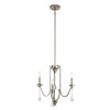 KARLEE QN-KARLEE3 Quintiesse