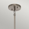 KARLEE QN-KARLEE3 Quintiesse