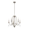 KARLEE QN-KARLEE5 Quintiesse