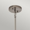 KARLEE QN-KARLEE5 Quintiesse