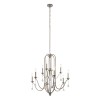 KARLEE QN-KARLEE9 Quintiesse