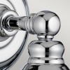 KEYNES QN-KEYNES1-BATH Quintiesse