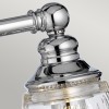 KEYNES QN-KEYNES2-BATH Quintiesse