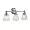 KEYNES QN-KEYNES3-BATH Quintiesse