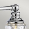 KEYNES QN-KEYNES3-BATH Quintiesse