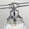 KEYNES QN-KEYNES4-BATH Quintiesse